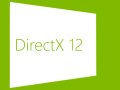 GDC: Microsoft announces DirectX 12 for richer PC, console, and mobile graphics Microsoft_DirectX_GDC2014_small.jpg