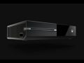 Xbox One update starts rolling out with friends notifications, and more Microsoft_Xbox_One_Updated_NDTV_small.jpg
