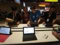Microsoft Windows RT 8.1 update pulled to fix errors Microsoft_surface_price_120.jpg