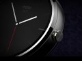 Moto 360 Android Wear watch specifications: 1.8-inch display, water-resistant body Motorola_Moto_360_small.jpg
