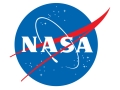 NASA plans 2017 mission to 'make water on Moon' NASA_logo_120.jpg