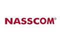 Nasscom partners Google, Intel and Microsoft for its Digital Literacy Week NASSCOM-logo-1.jpg