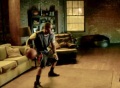 Action-based videogames get players on their feet NBA-Baller-Beats-could-be-a-game-changer-QM1C5P8M-x-large.jpg