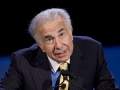Icahn plans dinner meet with Apple CEO to talk share buyback Netflix-Poison-Pill-120.jpg