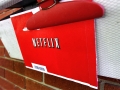 New shows, customer gains give Netflix muscle to hike prices Netflix-Postal-120.jpg