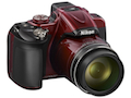 Nikon unveils six new CoolPix cameras ahead of CP+ in Japan Nikon_CoolPix_P600_small.jpg