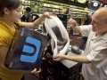 Nintendo chief rules out price cuts for Wii U Nintendo-Black-Friday-120.jpg