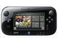 Nintendo's TVii service brings television programming to Wii U Nintendo-TV-120.jpg