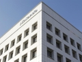 Nintendo returns to profit, lowers sales forecasts for Wii U Nintendo-hq-120.jpg