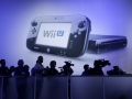 Nintendo showcases Super Mario 3D World, Mario Kart 8 and Pikmin 3 at E3 Nintendo-wii-e3-120.jpg