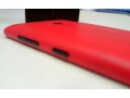 Nokia Normandy budget Android phone leaked in purported live image Nokia-normandy-android-phone-leak-120.jpg