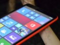Nokia Lumia 1320 review Nokia_Lumia_1320_angle_ndtv_small.jpg