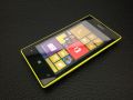 Nokia Lumia 525 review Nokia_Lumia_525_front1_ndtv_small.jpg