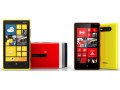 Nokia Lumia 920, Lumia 820 pricing revealed; go on sale November Nokia_Lumia_920_820.jpg