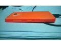 Nokia X budget Android smartphone leaked again in purported live images Nokia_X_Leak_nowhereelse_small.jpg