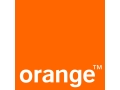 Orange claims to have forced Google to pay for traffic Orange_logo_120.jpg