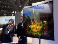 Panasonic plans to scale down TV business, exit plasma: Report Panasonic-oled-tv-120.jpg