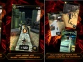 Hunger Games: Catching Fire - Panem Run game available for Android and iOS Panem-Run-120.jpg