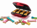 Holiday gifts for pets following high-tech trend Pets-High-Tech-Gifts-120.jpg