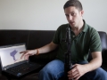 3D-printed firearm ban extension sought by US senator Printable-Guns-120.jpg