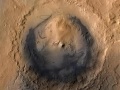 Mars rover Curiosity nears make-or-break landing attempt ROVER-2-thumb.jpg