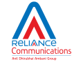 Reliance Communications clears debt of Rs. 2,700 crore Reliance-Communications-Logo-120.png