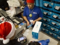 Video game retail sales tumble 22 percent in December, says NPD Retail-Sales-videogames-120.jpg