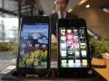 Samsung's $1 billion penalty in Apple case slashed in half Samsung-Apple%20trade-120.jpg