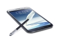 Samsung Galaxy Note II starts receiving Android 4.3 Jelly Bean update Samsung-GALAXY-Note-II-Product.jpg