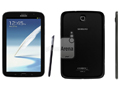 Samsung Galaxy Note 8.0 Charcoal Black colour spotted online Samsung-Galaxy-Note-8.0-Charcoal-Black.jpg