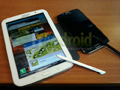 Galaxy Note 8.0 spotted at Samsung event ahead of expected MWC release Samsung-Galaxy-Note-8.0-with%20s-pen.jpg
