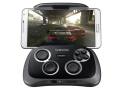 Samsung unveils Smartphone GamePad controller for Android 4.1 and above devices Samsung-Smartphone-GamePad%281%29-120.jpg