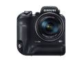 Samsung unveils array of point and shoot cameras at CES 2014 Samsung-WB2200F-CES2014-120.jpg