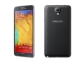 Samsung Galaxy Note 3 Neo and Galaxy Grand Neo launched in India Samsung_Galaxy_Note_3_Neo_small.jpg
