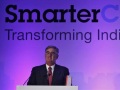 Former IBM chief to advise Bloomberg on data issues