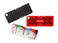 SanDisk launches 'fastest microSD card in the world' Sandisk-thumb.jpg
