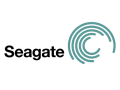 Seagate sees weak PC sales, lower prices hit current quarter Seagate_logo-120.png