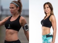Sensors in your bra, on your wrist, attached to your chest, in the ears Sensoria_Fitness_Bra_120.jpg