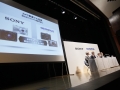 Sony-Olympus alliance to make 3D endoscopes Sony-Olympus-deal-120.jpg