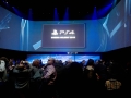 PlayStation 4 'no show' disappoints Sony investors Sony-ps4-120.jpg