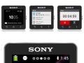 Sony SmartWatch 2 SW2 app updated to bring watchface editor and more Sony_smartwatch_2_NDTV_small.jpg