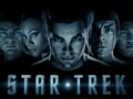 'Star Trek' actors head for videogame frontier Star_Trek_Small.jpg