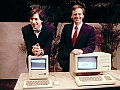 Watch: Unseen footage of Steve Jobs demoing Mac for the very first time Steve-Jobs-Introduction-of-the-first-video-120.jpg