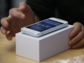 T-Mobile US sells 500,000 iPhones in a month T-Mobile-Apple-120.jpg