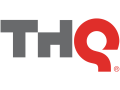 Videogame maker THQ files for bankruptcy THQ_logo_120.png