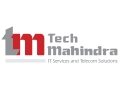 Tech Mahindra South Africa to cater to telecom, media sectors Tech_Mahindra_Logo_120.jpg
