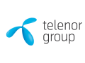 Telenor says India operations likely to achieve break-even by year-end Telenor-Group-120.png