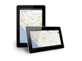 Kerala-based Telmoco launches 7-inch Android tablet phone Telmoco_120.jpg