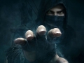 Thief review Thief_story_small.jpg