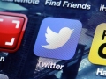 Facebook-like Twitter profile pages rolled-out to all users Twitter-ipo-test-run-120.jpg